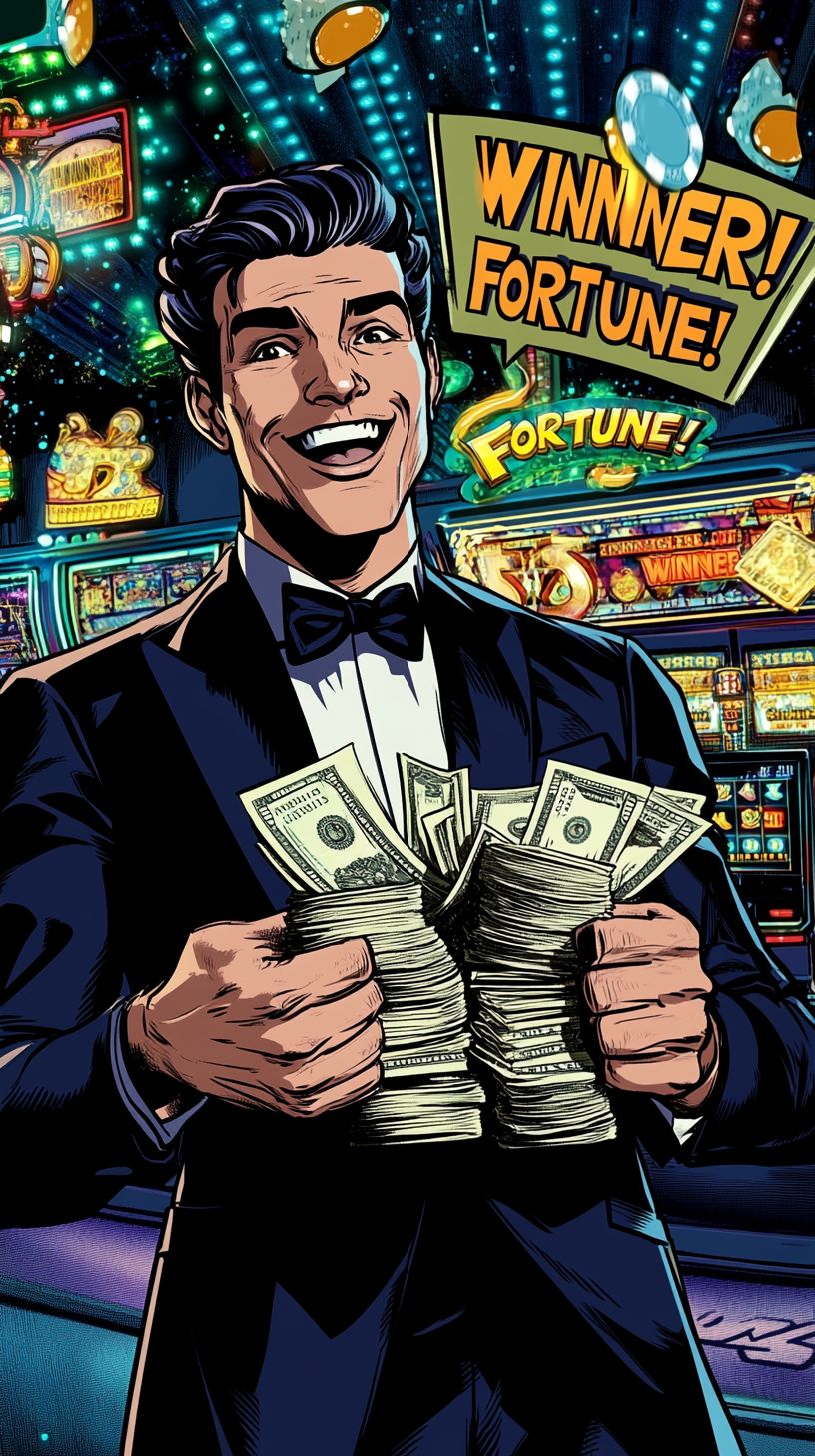 پاکستان کے 92 glory login download for android کھلاڑیوں کے لیےجیک پاٹ گیم