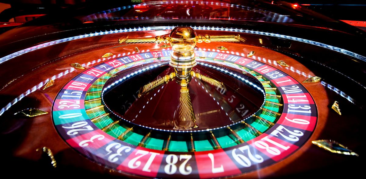 92 glory login download for android کیسینو میں بکراٹکھیلیں